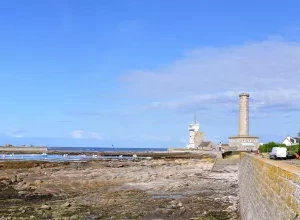 Que faire à Quimper