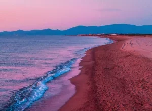 Que faire à Torreilles