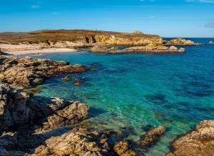 Découvrez notre camping dans le Finistère