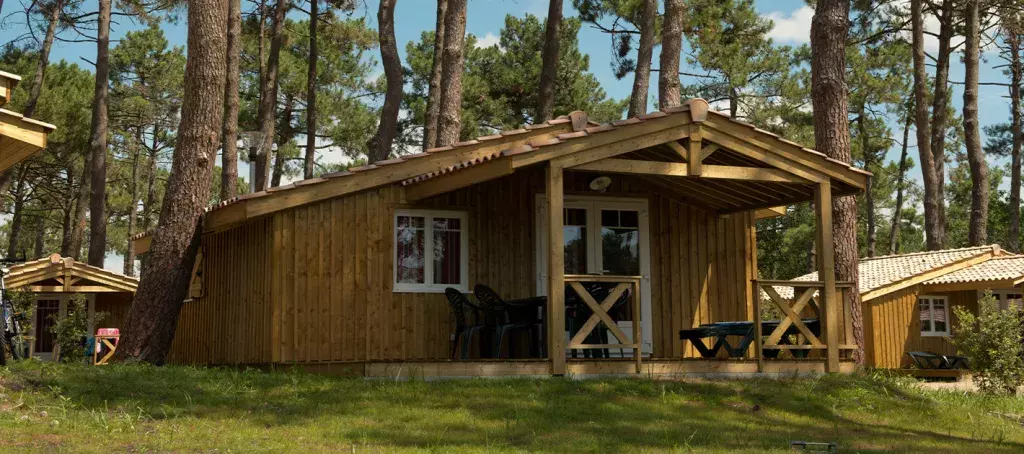 1420x630-QE-hebergements-4