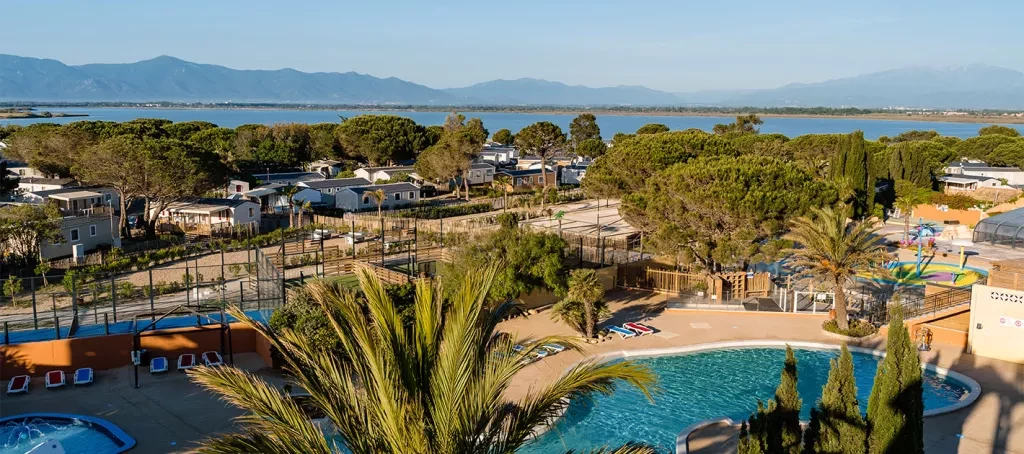 1420x630_PE_Piscine_2