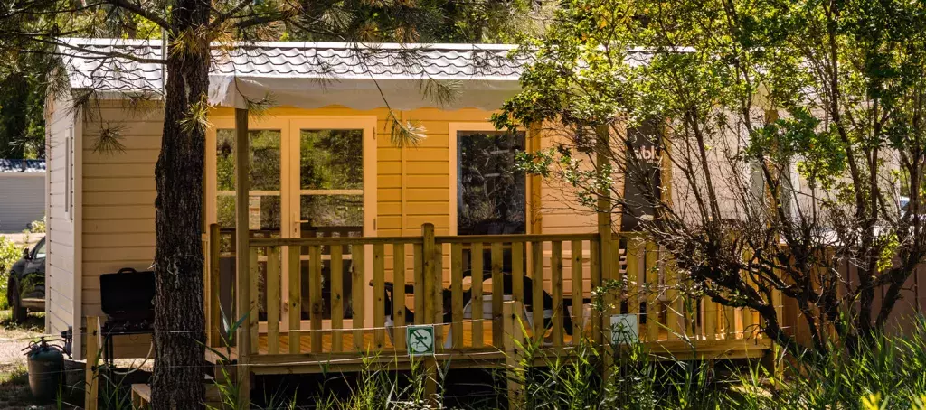 1420x630-QW-hebergement-10