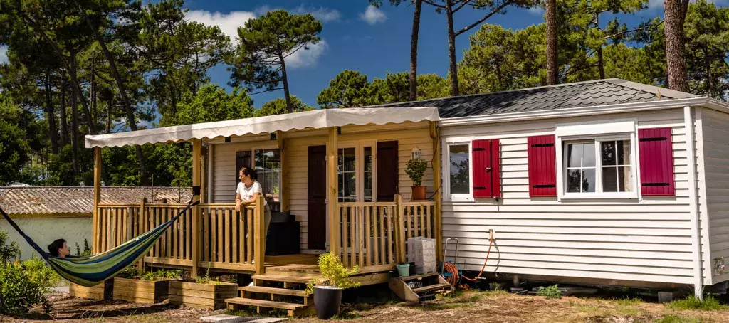 1420x630-QW-hebergement-9