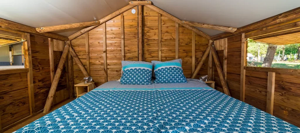 1420x630-QA-Hebergement-1