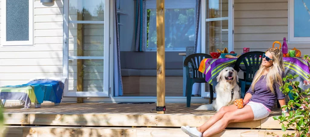 1420x630-QA-Hebergement-2