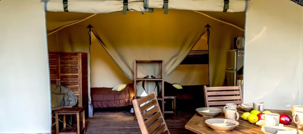 1420x630-QA-Hebergement-4