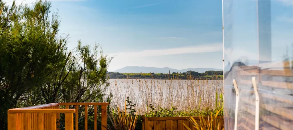 1420x630-PE-Mobilhome-11