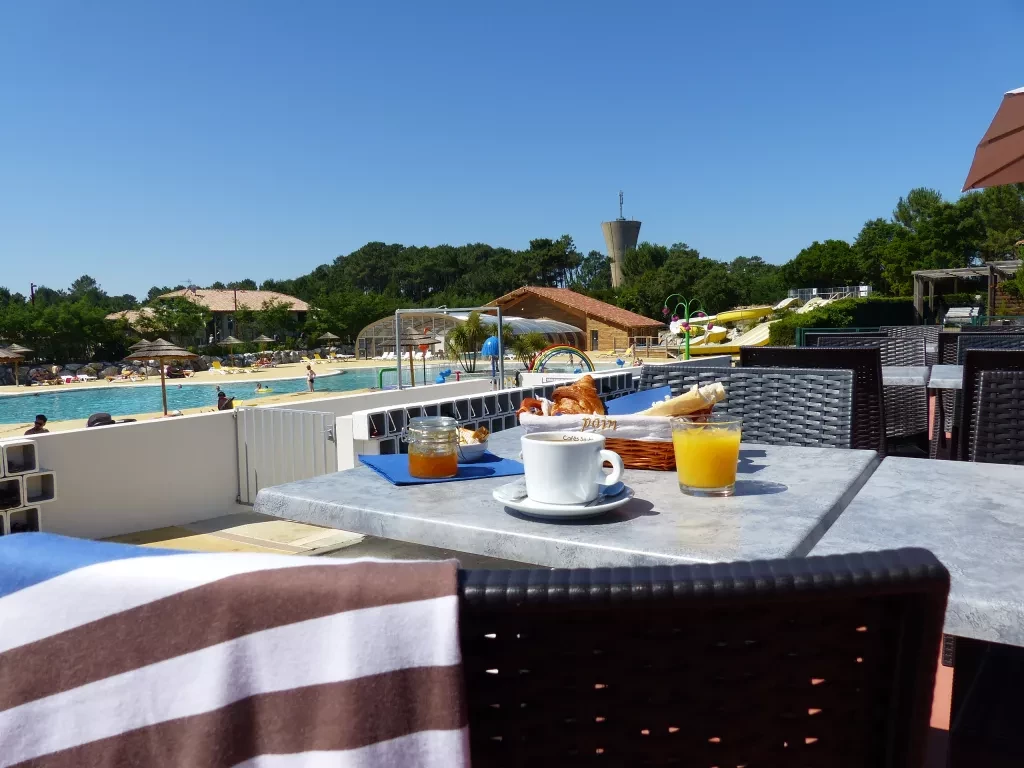 restaurant-plage-mimizan