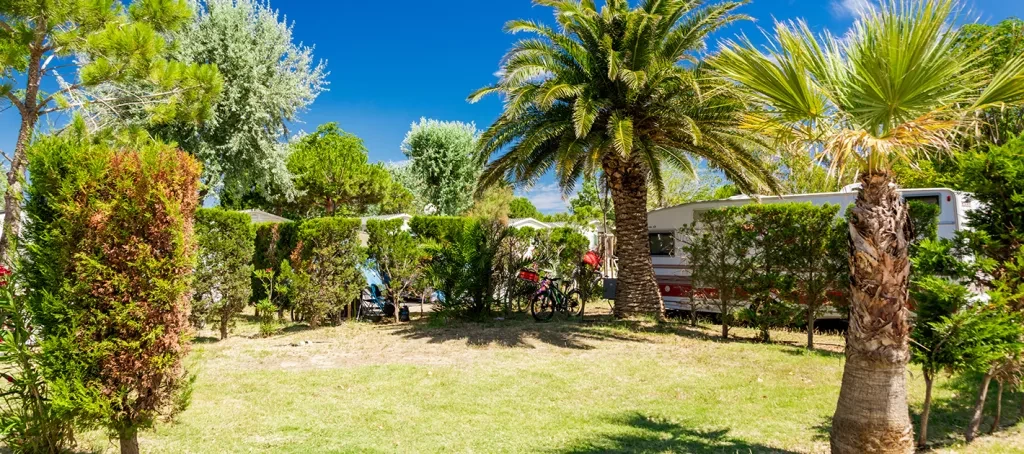 Emplacements_Camping_Le_Marisol