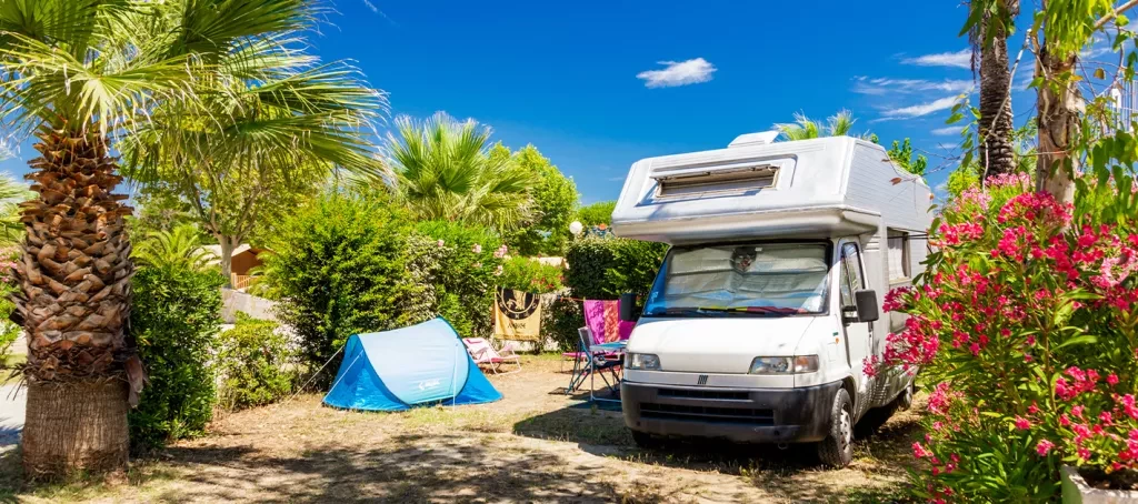 Emplacements_Camping_Le_Marisol1