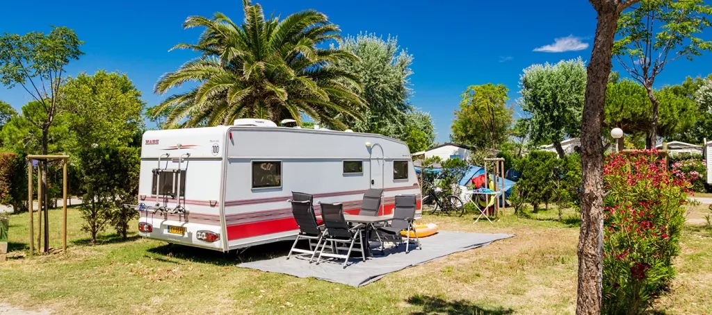 Emplacements_Camping_Le_Marisol2