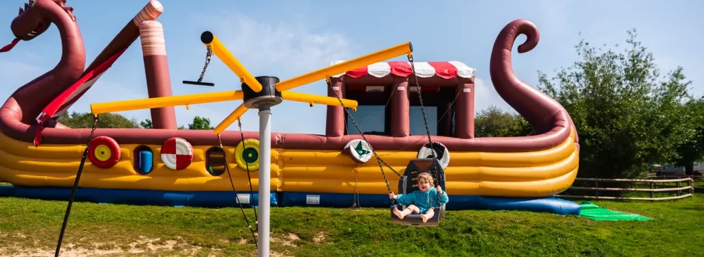 Aire_de_jeux_enfants_camping_Litteau