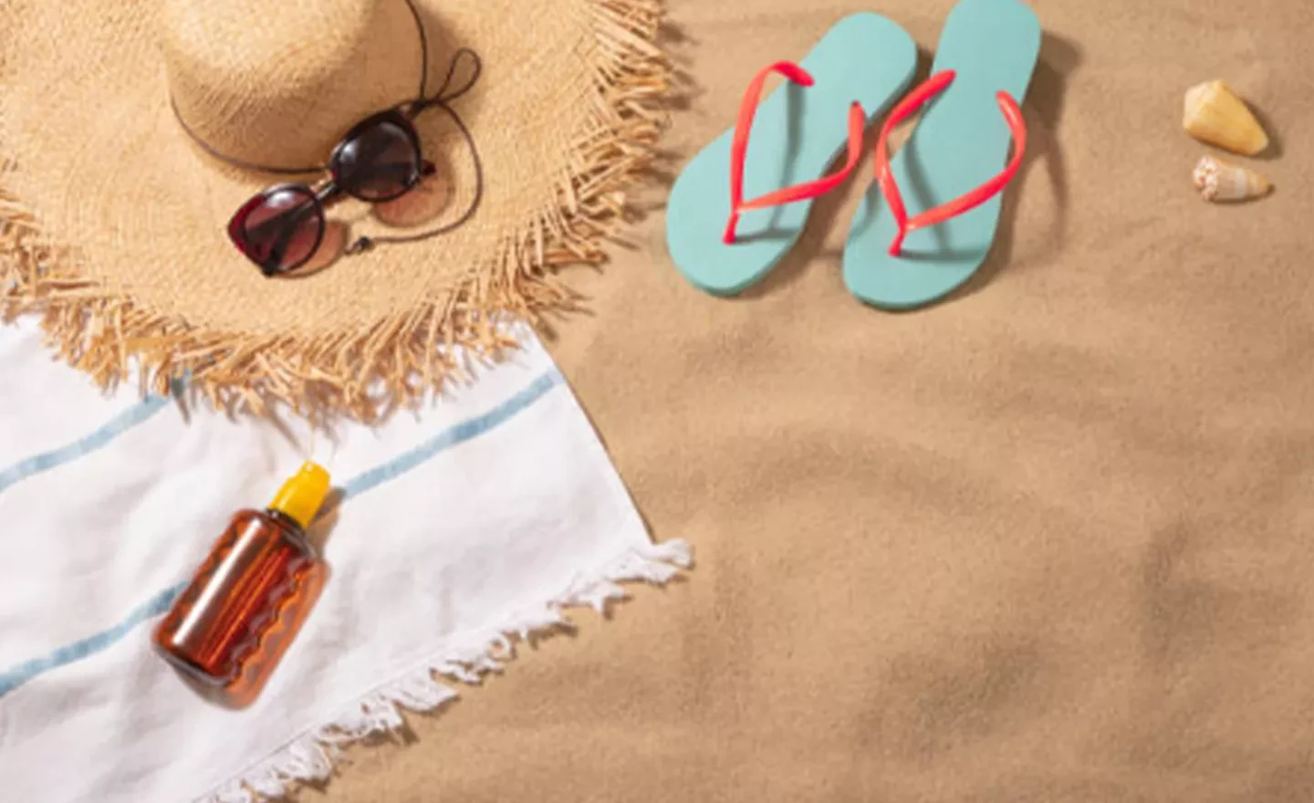 OP-BREACK-MAI-1440x880