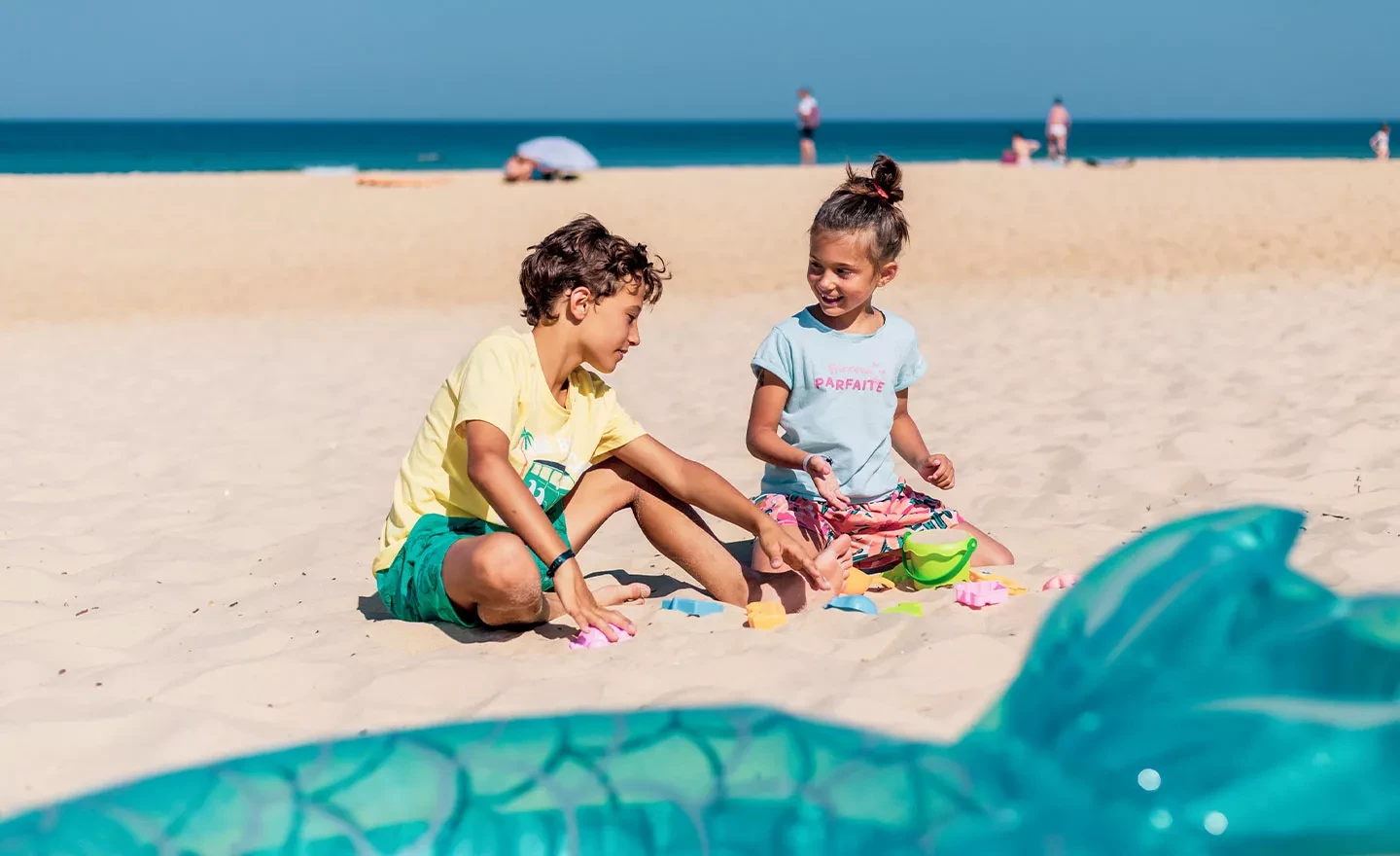 1440x880-QO-PhotoPourVacancesA80e2