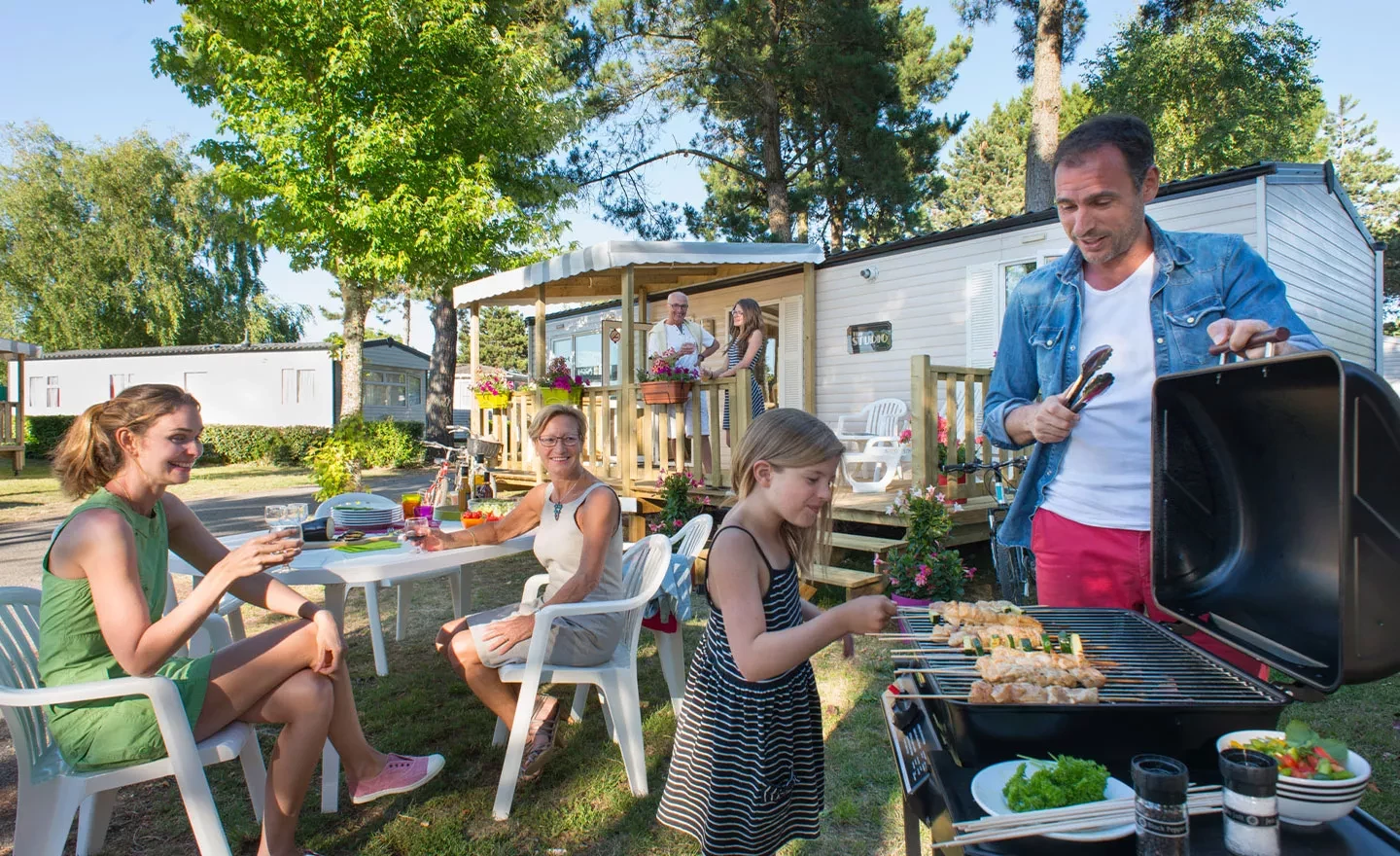 1440x880-VQ-PhotoPourPontDeMai