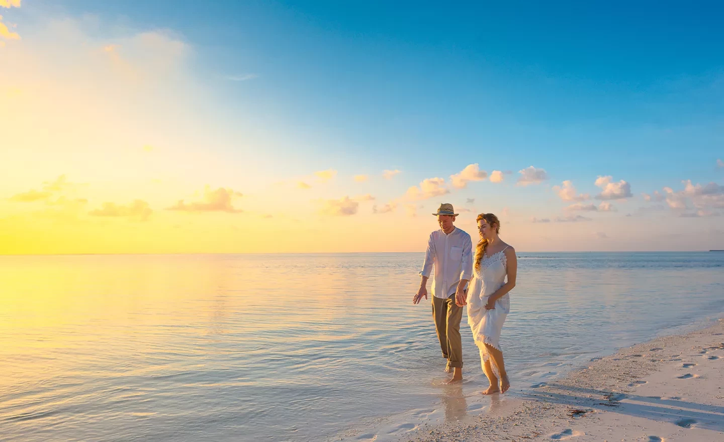 1440x880-OP-DestinationMer-2023