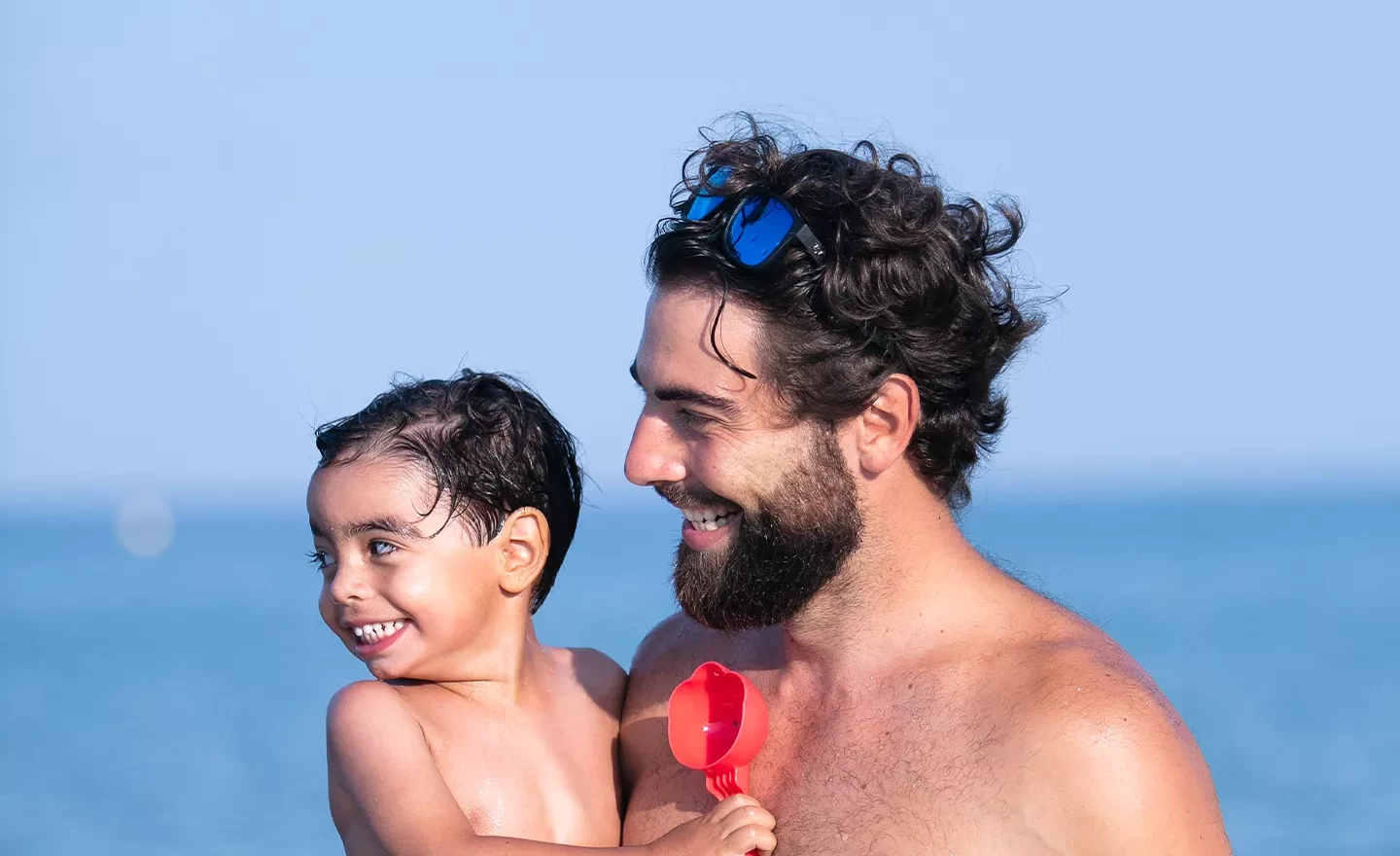 1440x880-PM-FetesDesPeres-OP-2023