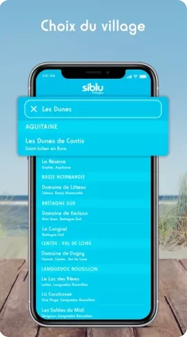app_img_4