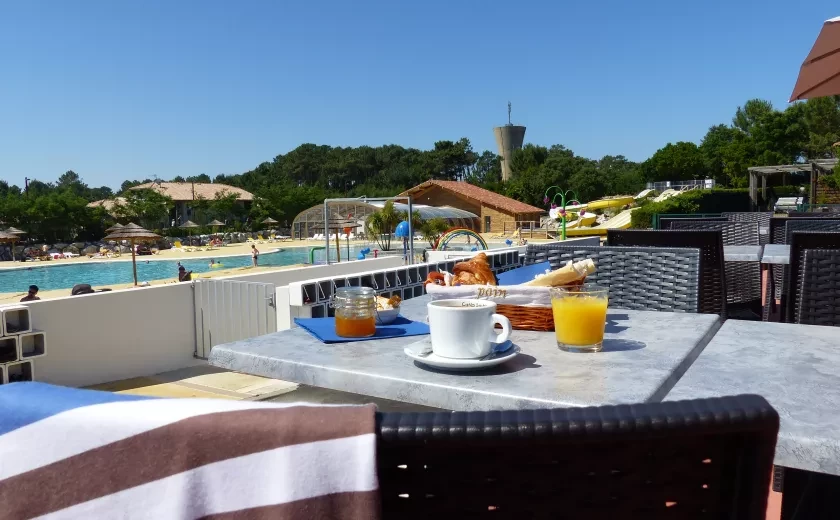 restaurant-plage-mimizan
