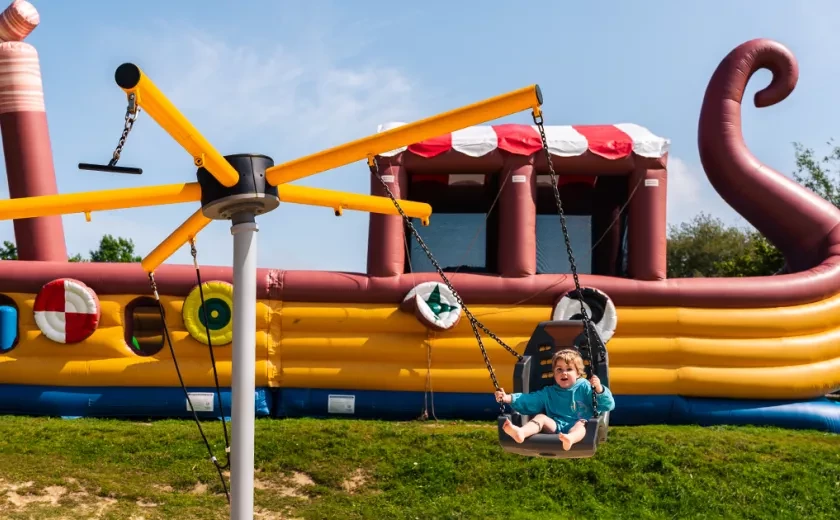 Aire_de_jeux_enfants_camping_Litteau