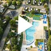 Vidéo Domaine de Dugny