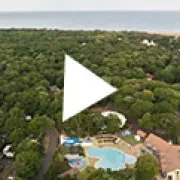 vidéo les pierres couchées