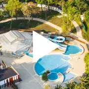 vidéo Bois de Bayadène