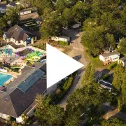 Vidéo Domaine de Kerlann