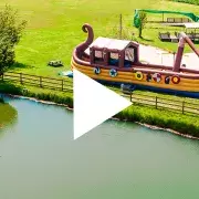 Vidéo Domaine de Litteau
